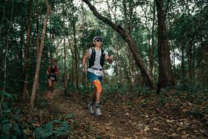 BIB: 
                            <button type="button" onclick="openModal(25763149)" class="btn btn-primary btn-sm float-right btn-popup" data-toggle="modal" data-target=".modal-high-quality">
                        <i class="fas fa-shopping-cart"></i> Add to Cart
                    </button>
                                            <button type="button" onclick="isThisMe(25763149, true)" class="btn btn-success btn-sm float-right btn-popup btn-isme hidden" data-toggle="tooltip" data-placement="bottom" title="นี่คือรูปของคุณใช่ไหม คลิกที่นี่เพื่อเอาเข้าอัลบั้ม">
                        <i class="fas fa-plus"></i> Add to album
                    </button>
                    <button type="button" onclick="isThisMe(25763149, false)" class="btn btn-warning btn-sm float-right btn-popup btn-isnotme hidden">
                        <i class="fas fa-ban"></i> Remove from album
                    </button>