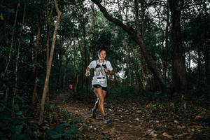 BIB: 
                            <button type="button" onclick="openModal(25754297)" class="btn btn-primary btn-sm float-right btn-popup" data-toggle="modal" data-target=".modal-high-quality">
                        <i class="fas fa-shopping-cart"></i> Add to Cart
                    </button>
                                            <button type="button" onclick="isThisMe(25754297, true)" class="btn btn-success btn-sm float-right btn-popup btn-isme hidden" data-toggle="tooltip" data-placement="bottom" title="นี่คือรูปของคุณใช่ไหม คลิกที่นี่เพื่อเอาเข้าอัลบั้ม">
                        <i class="fas fa-plus"></i> Add to album
                    </button>
                    <button type="button" onclick="isThisMe(25754297, false)" class="btn btn-warning btn-sm float-right btn-popup btn-isnotme hidden">
                        <i class="fas fa-ban"></i> Remove from album
                    </button>