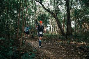 BIB: 
                            <button type="button" onclick="openModal(25789340)" class="btn btn-primary btn-sm float-right btn-popup" data-toggle="modal" data-target=".modal-high-quality">
                        <i class="fas fa-shopping-cart"></i> Add to Cart
                    </button>
                                            <button type="button" onclick="isThisMe(25789340, true)" class="btn btn-success btn-sm float-right btn-popup btn-isme hidden" data-toggle="tooltip" data-placement="bottom" title="นี่คือรูปของคุณใช่ไหม คลิกที่นี่เพื่อเอาเข้าอัลบั้ม">
                        <i class="fas fa-plus"></i> Add to album
                    </button>
                    <button type="button" onclick="isThisMe(25789340, false)" class="btn btn-warning btn-sm float-right btn-popup btn-isnotme hidden">
                        <i class="fas fa-ban"></i> Remove from album
                    </button>