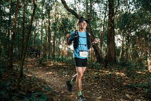 BIB: 
                            <button type="button" onclick="openModal(25780058)" class="btn btn-primary btn-sm float-right btn-popup" data-toggle="modal" data-target=".modal-high-quality">
                        <i class="fas fa-shopping-cart"></i> Add to Cart
                    </button>
                                            <button type="button" onclick="isThisMe(25780058, true)" class="btn btn-success btn-sm float-right btn-popup btn-isme hidden" data-toggle="tooltip" data-placement="bottom" title="นี่คือรูปของคุณใช่ไหม คลิกที่นี่เพื่อเอาเข้าอัลบั้ม">
                        <i class="fas fa-plus"></i> Add to album
                    </button>
                    <button type="button" onclick="isThisMe(25780058, false)" class="btn btn-warning btn-sm float-right btn-popup btn-isnotme hidden">
                        <i class="fas fa-ban"></i> Remove from album
                    </button>