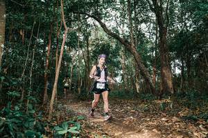 BIB: 
                            <button type="button" onclick="openModal(25758006)" class="btn btn-primary btn-sm float-right btn-popup" data-toggle="modal" data-target=".modal-high-quality">
                        <i class="fas fa-shopping-cart"></i> Add to Cart
                    </button>
                                            <button type="button" onclick="isThisMe(25758006, true)" class="btn btn-success btn-sm float-right btn-popup btn-isme hidden" data-toggle="tooltip" data-placement="bottom" title="นี่คือรูปของคุณใช่ไหม คลิกที่นี่เพื่อเอาเข้าอัลบั้ม">
                        <i class="fas fa-plus"></i> Add to album
                    </button>
                    <button type="button" onclick="isThisMe(25758006, false)" class="btn btn-warning btn-sm float-right btn-popup btn-isnotme hidden">
                        <i class="fas fa-ban"></i> Remove from album
                    </button>