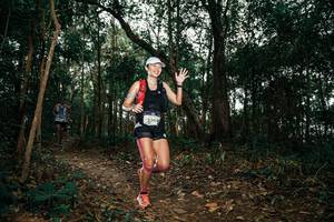 BIB: 
                            <button type="button" onclick="openModal(25756369)" class="btn btn-primary btn-sm float-right btn-popup" data-toggle="modal" data-target=".modal-high-quality">
                        <i class="fas fa-shopping-cart"></i> Add to Cart
                    </button>
                                            <button type="button" onclick="isThisMe(25756369, true)" class="btn btn-success btn-sm float-right btn-popup btn-isme hidden" data-toggle="tooltip" data-placement="bottom" title="นี่คือรูปของคุณใช่ไหม คลิกที่นี่เพื่อเอาเข้าอัลบั้ม">
                        <i class="fas fa-plus"></i> Add to album
                    </button>
                    <button type="button" onclick="isThisMe(25756369, false)" class="btn btn-warning btn-sm float-right btn-popup btn-isnotme hidden">
                        <i class="fas fa-ban"></i> Remove from album
                    </button>