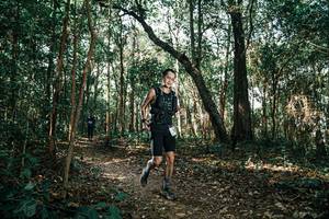 BIB: 
                            <button type="button" onclick="openModal(25787169)" class="btn btn-primary btn-sm float-right btn-popup" data-toggle="modal" data-target=".modal-high-quality">
                        <i class="fas fa-shopping-cart"></i> Add to Cart
                    </button>
                                            <button type="button" onclick="isThisMe(25787169, true)" class="btn btn-success btn-sm float-right btn-popup btn-isme hidden" data-toggle="tooltip" data-placement="bottom" title="นี่คือรูปของคุณใช่ไหม คลิกที่นี่เพื่อเอาเข้าอัลบั้ม">
                        <i class="fas fa-plus"></i> Add to album
                    </button>
                    <button type="button" onclick="isThisMe(25787169, false)" class="btn btn-warning btn-sm float-right btn-popup btn-isnotme hidden">
                        <i class="fas fa-ban"></i> Remove from album
                    </button>