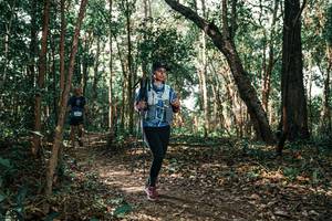 BIB: 
                            <button type="button" onclick="openModal(25798437)" class="btn btn-primary btn-sm float-right btn-popup" data-toggle="modal" data-target=".modal-high-quality">
                        <i class="fas fa-shopping-cart"></i> Add to Cart
                    </button>
                                            <button type="button" onclick="isThisMe(25798437, true)" class="btn btn-success btn-sm float-right btn-popup btn-isme hidden" data-toggle="tooltip" data-placement="bottom" title="นี่คือรูปของคุณใช่ไหม คลิกที่นี่เพื่อเอาเข้าอัลบั้ม">
                        <i class="fas fa-plus"></i> Add to album
                    </button>
                    <button type="button" onclick="isThisMe(25798437, false)" class="btn btn-warning btn-sm float-right btn-popup btn-isnotme hidden">
                        <i class="fas fa-ban"></i> Remove from album
                    </button>