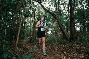 BIB: 
                            <button type="button" onclick="openModal(25763389)" class="btn btn-primary btn-sm float-right btn-popup" data-toggle="modal" data-target=".modal-high-quality">
                        <i class="fas fa-shopping-cart"></i> Add to Cart
                    </button>
                                            <button type="button" onclick="isThisMe(25763389, true)" class="btn btn-success btn-sm float-right btn-popup btn-isme hidden" data-toggle="tooltip" data-placement="bottom" title="นี่คือรูปของคุณใช่ไหม คลิกที่นี่เพื่อเอาเข้าอัลบั้ม">
                        <i class="fas fa-plus"></i> Add to album
                    </button>
                    <button type="button" onclick="isThisMe(25763389, false)" class="btn btn-warning btn-sm float-right btn-popup btn-isnotme hidden">
                        <i class="fas fa-ban"></i> Remove from album
                    </button>