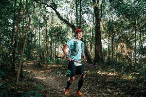 BIB: 
                            <button type="button" onclick="openModal(25786250)" class="btn btn-primary btn-sm float-right btn-popup" data-toggle="modal" data-target=".modal-high-quality">
                        <i class="fas fa-shopping-cart"></i> Add to Cart
                    </button>
                                            <button type="button" onclick="isThisMe(25786250, true)" class="btn btn-success btn-sm float-right btn-popup btn-isme hidden" data-toggle="tooltip" data-placement="bottom" title="นี่คือรูปของคุณใช่ไหม คลิกที่นี่เพื่อเอาเข้าอัลบั้ม">
                        <i class="fas fa-plus"></i> Add to album
                    </button>
                    <button type="button" onclick="isThisMe(25786250, false)" class="btn btn-warning btn-sm float-right btn-popup btn-isnotme hidden">
                        <i class="fas fa-ban"></i> Remove from album
                    </button>