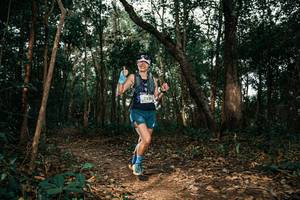 BIB: 
                            <button type="button" onclick="openModal(25755660)" class="btn btn-primary btn-sm float-right btn-popup" data-toggle="modal" data-target=".modal-high-quality">
                        <i class="fas fa-shopping-cart"></i> Add to Cart
                    </button>
                                            <button type="button" onclick="isThisMe(25755660, true)" class="btn btn-success btn-sm float-right btn-popup btn-isme hidden" data-toggle="tooltip" data-placement="bottom" title="นี่คือรูปของคุณใช่ไหม คลิกที่นี่เพื่อเอาเข้าอัลบั้ม">
                        <i class="fas fa-plus"></i> Add to album
                    </button>
                    <button type="button" onclick="isThisMe(25755660, false)" class="btn btn-warning btn-sm float-right btn-popup btn-isnotme hidden">
                        <i class="fas fa-ban"></i> Remove from album
                    </button>