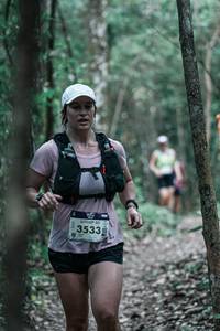 BIB: 
                            <button type="button" onclick="openModal(25771385)" class="btn btn-primary btn-sm float-right btn-popup" data-toggle="modal" data-target=".modal-high-quality">
                        <i class="fas fa-shopping-cart"></i> Add to Cart
                    </button>
                                            <button type="button" onclick="isThisMe(25771385, true)" class="btn btn-success btn-sm float-right btn-popup btn-isme hidden" data-toggle="tooltip" data-placement="bottom" title="นี่คือรูปของคุณใช่ไหม คลิกที่นี่เพื่อเอาเข้าอัลบั้ม">
                        <i class="fas fa-plus"></i> Add to album
                    </button>
                    <button type="button" onclick="isThisMe(25771385, false)" class="btn btn-warning btn-sm float-right btn-popup btn-isnotme hidden">
                        <i class="fas fa-ban"></i> Remove from album
                    </button>