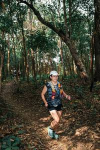 BIB: 
                            <button type="button" onclick="openModal(25768742)" class="btn btn-primary btn-sm float-right btn-popup" data-toggle="modal" data-target=".modal-high-quality">
                        <i class="fas fa-shopping-cart"></i> Add to Cart
                    </button>
                                            <button type="button" onclick="isThisMe(25768742, true)" class="btn btn-success btn-sm float-right btn-popup btn-isme hidden" data-toggle="tooltip" data-placement="bottom" title="นี่คือรูปของคุณใช่ไหม คลิกที่นี่เพื่อเอาเข้าอัลบั้ม">
                        <i class="fas fa-plus"></i> Add to album
                    </button>
                    <button type="button" onclick="isThisMe(25768742, false)" class="btn btn-warning btn-sm float-right btn-popup btn-isnotme hidden">
                        <i class="fas fa-ban"></i> Remove from album
                    </button>