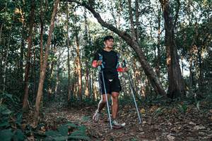 BIB: 
                            <button type="button" onclick="openModal(25748837)" class="btn btn-primary btn-sm float-right btn-popup" data-toggle="modal" data-target=".modal-high-quality">
                        <i class="fas fa-shopping-cart"></i> Add to Cart
                    </button>
                                            <button type="button" onclick="isThisMe(25748837, true)" class="btn btn-success btn-sm float-right btn-popup btn-isme hidden" data-toggle="tooltip" data-placement="bottom" title="นี่คือรูปของคุณใช่ไหม คลิกที่นี่เพื่อเอาเข้าอัลบั้ม">
                        <i class="fas fa-plus"></i> Add to album
                    </button>
                    <button type="button" onclick="isThisMe(25748837, false)" class="btn btn-warning btn-sm float-right btn-popup btn-isnotme hidden">
                        <i class="fas fa-ban"></i> Remove from album
                    </button>