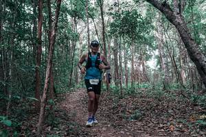 BIB: 
                            <button type="button" onclick="openModal(25759862)" class="btn btn-primary btn-sm float-right btn-popup" data-toggle="modal" data-target=".modal-high-quality">
                        <i class="fas fa-shopping-cart"></i> Add to Cart
                    </button>
                                            <button type="button" onclick="isThisMe(25759862, true)" class="btn btn-success btn-sm float-right btn-popup btn-isme hidden" data-toggle="tooltip" data-placement="bottom" title="นี่คือรูปของคุณใช่ไหม คลิกที่นี่เพื่อเอาเข้าอัลบั้ม">
                        <i class="fas fa-plus"></i> Add to album
                    </button>
                    <button type="button" onclick="isThisMe(25759862, false)" class="btn btn-warning btn-sm float-right btn-popup btn-isnotme hidden">
                        <i class="fas fa-ban"></i> Remove from album
                    </button>