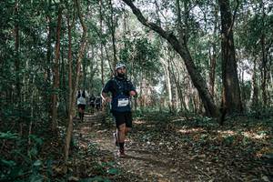 BIB: 
                            <button type="button" onclick="openModal(25781272)" class="btn btn-primary btn-sm float-right btn-popup" data-toggle="modal" data-target=".modal-high-quality">
                        <i class="fas fa-shopping-cart"></i> Add to Cart
                    </button>
                                            <button type="button" onclick="isThisMe(25781272, true)" class="btn btn-success btn-sm float-right btn-popup btn-isme hidden" data-toggle="tooltip" data-placement="bottom" title="นี่คือรูปของคุณใช่ไหม คลิกที่นี่เพื่อเอาเข้าอัลบั้ม">
                        <i class="fas fa-plus"></i> Add to album
                    </button>
                    <button type="button" onclick="isThisMe(25781272, false)" class="btn btn-warning btn-sm float-right btn-popup btn-isnotme hidden">
                        <i class="fas fa-ban"></i> Remove from album
                    </button>