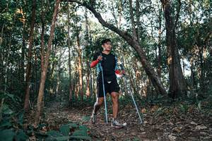 BIB: 
                            <button type="button" onclick="openModal(25748836)" class="btn btn-primary btn-sm float-right btn-popup" data-toggle="modal" data-target=".modal-high-quality">
                        <i class="fas fa-shopping-cart"></i> Add to Cart
                    </button>
                                            <button type="button" onclick="isThisMe(25748836, true)" class="btn btn-success btn-sm float-right btn-popup btn-isme hidden" data-toggle="tooltip" data-placement="bottom" title="นี่คือรูปของคุณใช่ไหม คลิกที่นี่เพื่อเอาเข้าอัลบั้ม">
                        <i class="fas fa-plus"></i> Add to album
                    </button>
                    <button type="button" onclick="isThisMe(25748836, false)" class="btn btn-warning btn-sm float-right btn-popup btn-isnotme hidden">
                        <i class="fas fa-ban"></i> Remove from album
                    </button>