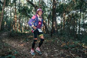 BIB: 
                            <button type="button" onclick="openModal(25749017)" class="btn btn-primary btn-sm float-right btn-popup" data-toggle="modal" data-target=".modal-high-quality">
                        <i class="fas fa-shopping-cart"></i> Add to Cart
                    </button>
                                            <button type="button" onclick="isThisMe(25749017, true)" class="btn btn-success btn-sm float-right btn-popup btn-isme hidden" data-toggle="tooltip" data-placement="bottom" title="นี่คือรูปของคุณใช่ไหม คลิกที่นี่เพื่อเอาเข้าอัลบั้ม">
                        <i class="fas fa-plus"></i> Add to album
                    </button>
                    <button type="button" onclick="isThisMe(25749017, false)" class="btn btn-warning btn-sm float-right btn-popup btn-isnotme hidden">
                        <i class="fas fa-ban"></i> Remove from album
                    </button>