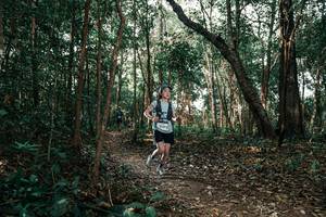 BIB: 
                            <button type="button" onclick="openModal(25775191)" class="btn btn-primary btn-sm float-right btn-popup" data-toggle="modal" data-target=".modal-high-quality">
                        <i class="fas fa-shopping-cart"></i> Add to Cart
                    </button>
                                            <button type="button" onclick="isThisMe(25775191, true)" class="btn btn-success btn-sm float-right btn-popup btn-isme hidden" data-toggle="tooltip" data-placement="bottom" title="นี่คือรูปของคุณใช่ไหม คลิกที่นี่เพื่อเอาเข้าอัลบั้ม">
                        <i class="fas fa-plus"></i> Add to album
                    </button>
                    <button type="button" onclick="isThisMe(25775191, false)" class="btn btn-warning btn-sm float-right btn-popup btn-isnotme hidden">
                        <i class="fas fa-ban"></i> Remove from album
                    </button>