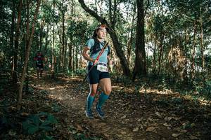 BIB: 
                            <button type="button" onclick="openModal(25788275)" class="btn btn-primary btn-sm float-right btn-popup" data-toggle="modal" data-target=".modal-high-quality">
                        <i class="fas fa-shopping-cart"></i> Add to Cart
                    </button>
                                            <button type="button" onclick="isThisMe(25788275, true)" class="btn btn-success btn-sm float-right btn-popup btn-isme hidden" data-toggle="tooltip" data-placement="bottom" title="นี่คือรูปของคุณใช่ไหม คลิกที่นี่เพื่อเอาเข้าอัลบั้ม">
                        <i class="fas fa-plus"></i> Add to album
                    </button>
                    <button type="button" onclick="isThisMe(25788275, false)" class="btn btn-warning btn-sm float-right btn-popup btn-isnotme hidden">
                        <i class="fas fa-ban"></i> Remove from album
                    </button>