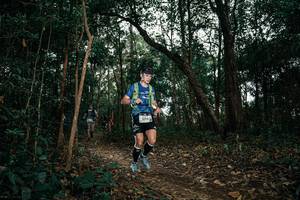 BIB: 
                            <button type="button" onclick="openModal(25757552)" class="btn btn-primary btn-sm float-right btn-popup" data-toggle="modal" data-target=".modal-high-quality">
                        <i class="fas fa-shopping-cart"></i> Add to Cart
                    </button>
                                            <button type="button" onclick="isThisMe(25757552, true)" class="btn btn-success btn-sm float-right btn-popup btn-isme hidden" data-toggle="tooltip" data-placement="bottom" title="นี่คือรูปของคุณใช่ไหม คลิกที่นี่เพื่อเอาเข้าอัลบั้ม">
                        <i class="fas fa-plus"></i> Add to album
                    </button>
                    <button type="button" onclick="isThisMe(25757552, false)" class="btn btn-warning btn-sm float-right btn-popup btn-isnotme hidden">
                        <i class="fas fa-ban"></i> Remove from album
                    </button>