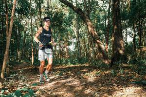 BIB: 
                            <button type="button" onclick="openModal(25751178)" class="btn btn-primary btn-sm float-right btn-popup" data-toggle="modal" data-target=".modal-high-quality">
                        <i class="fas fa-shopping-cart"></i> Add to Cart
                    </button>
                                            <button type="button" onclick="isThisMe(25751178, true)" class="btn btn-success btn-sm float-right btn-popup btn-isme hidden" data-toggle="tooltip" data-placement="bottom" title="นี่คือรูปของคุณใช่ไหม คลิกที่นี่เพื่อเอาเข้าอัลบั้ม">
                        <i class="fas fa-plus"></i> Add to album
                    </button>
                    <button type="button" onclick="isThisMe(25751178, false)" class="btn btn-warning btn-sm float-right btn-popup btn-isnotme hidden">
                        <i class="fas fa-ban"></i> Remove from album
                    </button>