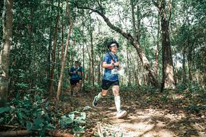 BIB: 
                            <button type="button" onclick="openModal(25765539)" class="btn btn-primary btn-sm float-right btn-popup" data-toggle="modal" data-target=".modal-high-quality">
                        <i class="fas fa-shopping-cart"></i> Add to Cart
                    </button>
                                            <button type="button" onclick="isThisMe(25765539, true)" class="btn btn-success btn-sm float-right btn-popup btn-isme hidden" data-toggle="tooltip" data-placement="bottom" title="นี่คือรูปของคุณใช่ไหม คลิกที่นี่เพื่อเอาเข้าอัลบั้ม">
                        <i class="fas fa-plus"></i> Add to album
                    </button>
                    <button type="button" onclick="isThisMe(25765539, false)" class="btn btn-warning btn-sm float-right btn-popup btn-isnotme hidden">
                        <i class="fas fa-ban"></i> Remove from album
                    </button>