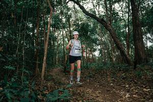 BIB: 
                            <button type="button" onclick="openModal(25763522)" class="btn btn-primary btn-sm float-right btn-popup" data-toggle="modal" data-target=".modal-high-quality">
                        <i class="fas fa-shopping-cart"></i> Add to Cart
                    </button>
                                            <button type="button" onclick="isThisMe(25763522, true)" class="btn btn-success btn-sm float-right btn-popup btn-isme hidden" data-toggle="tooltip" data-placement="bottom" title="นี่คือรูปของคุณใช่ไหม คลิกที่นี่เพื่อเอาเข้าอัลบั้ม">
                        <i class="fas fa-plus"></i> Add to album
                    </button>
                    <button type="button" onclick="isThisMe(25763522, false)" class="btn btn-warning btn-sm float-right btn-popup btn-isnotme hidden">
                        <i class="fas fa-ban"></i> Remove from album
                    </button>