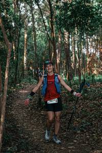 BIB: 
                            <button type="button" onclick="openModal(25769122)" class="btn btn-primary btn-sm float-right btn-popup" data-toggle="modal" data-target=".modal-high-quality">
                        <i class="fas fa-shopping-cart"></i> Add to Cart
                    </button>
                                            <button type="button" onclick="isThisMe(25769122, true)" class="btn btn-success btn-sm float-right btn-popup btn-isme hidden" data-toggle="tooltip" data-placement="bottom" title="นี่คือรูปของคุณใช่ไหม คลิกที่นี่เพื่อเอาเข้าอัลบั้ม">
                        <i class="fas fa-plus"></i> Add to album
                    </button>
                    <button type="button" onclick="isThisMe(25769122, false)" class="btn btn-warning btn-sm float-right btn-popup btn-isnotme hidden">
                        <i class="fas fa-ban"></i> Remove from album
                    </button>