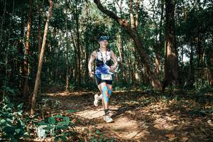 BIB: 
                            <button type="button" onclick="openModal(25752632)" class="btn btn-primary btn-sm float-right btn-popup" data-toggle="modal" data-target=".modal-high-quality">
                        <i class="fas fa-shopping-cart"></i> Add to Cart
                    </button>
                                            <button type="button" onclick="isThisMe(25752632, true)" class="btn btn-success btn-sm float-right btn-popup btn-isme hidden" data-toggle="tooltip" data-placement="bottom" title="นี่คือรูปของคุณใช่ไหม คลิกที่นี่เพื่อเอาเข้าอัลบั้ม">
                        <i class="fas fa-plus"></i> Add to album
                    </button>
                    <button type="button" onclick="isThisMe(25752632, false)" class="btn btn-warning btn-sm float-right btn-popup btn-isnotme hidden">
                        <i class="fas fa-ban"></i> Remove from album
                    </button>