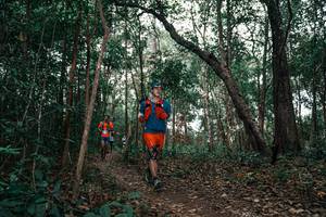 BIB: 
                            <button type="button" onclick="openModal(25764781)" class="btn btn-primary btn-sm float-right btn-popup" data-toggle="modal" data-target=".modal-high-quality">
                        <i class="fas fa-shopping-cart"></i> Add to Cart
                    </button>
                                            <button type="button" onclick="isThisMe(25764781, true)" class="btn btn-success btn-sm float-right btn-popup btn-isme hidden" data-toggle="tooltip" data-placement="bottom" title="นี่คือรูปของคุณใช่ไหม คลิกที่นี่เพื่อเอาเข้าอัลบั้ม">
                        <i class="fas fa-plus"></i> Add to album
                    </button>
                    <button type="button" onclick="isThisMe(25764781, false)" class="btn btn-warning btn-sm float-right btn-popup btn-isnotme hidden">
                        <i class="fas fa-ban"></i> Remove from album
                    </button>