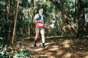 BIB: 
                            <button type="button" onclick="openModal(25751383)" class="btn btn-primary btn-sm float-right btn-popup" data-toggle="modal" data-target=".modal-high-quality">
                        <i class="fas fa-shopping-cart"></i> Add to Cart
                    </button>
                                            <button type="button" onclick="isThisMe(25751383, true)" class="btn btn-success btn-sm float-right btn-popup btn-isme hidden" data-toggle="tooltip" data-placement="bottom" title="นี่คือรูปของคุณใช่ไหม คลิกที่นี่เพื่อเอาเข้าอัลบั้ม">
                        <i class="fas fa-plus"></i> Add to album
                    </button>
                    <button type="button" onclick="isThisMe(25751383, false)" class="btn btn-warning btn-sm float-right btn-popup btn-isnotme hidden">
                        <i class="fas fa-ban"></i> Remove from album
                    </button>