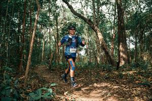 BIB: 
                            <button type="button" onclick="openModal(25763827)" class="btn btn-primary btn-sm float-right btn-popup" data-toggle="modal" data-target=".modal-high-quality">
                        <i class="fas fa-shopping-cart"></i> Add to Cart
                    </button>
                                            <button type="button" onclick="isThisMe(25763827, true)" class="btn btn-success btn-sm float-right btn-popup btn-isme hidden" data-toggle="tooltip" data-placement="bottom" title="นี่คือรูปของคุณใช่ไหม คลิกที่นี่เพื่อเอาเข้าอัลบั้ม">
                        <i class="fas fa-plus"></i> Add to album
                    </button>
                    <button type="button" onclick="isThisMe(25763827, false)" class="btn btn-warning btn-sm float-right btn-popup btn-isnotme hidden">
                        <i class="fas fa-ban"></i> Remove from album
                    </button>