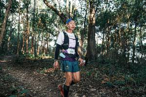 BIB: 
                            <button type="button" onclick="openModal(25749152)" class="btn btn-primary btn-sm float-right btn-popup" data-toggle="modal" data-target=".modal-high-quality">
                        <i class="fas fa-shopping-cart"></i> Add to Cart
                    </button>
                                            <button type="button" onclick="isThisMe(25749152, true)" class="btn btn-success btn-sm float-right btn-popup btn-isme hidden" data-toggle="tooltip" data-placement="bottom" title="นี่คือรูปของคุณใช่ไหม คลิกที่นี่เพื่อเอาเข้าอัลบั้ม">
                        <i class="fas fa-plus"></i> Add to album
                    </button>
                    <button type="button" onclick="isThisMe(25749152, false)" class="btn btn-warning btn-sm float-right btn-popup btn-isnotme hidden">
                        <i class="fas fa-ban"></i> Remove from album
                    </button>