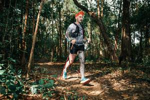 BIB: 
                            <button type="button" onclick="openModal(25752512)" class="btn btn-primary btn-sm float-right btn-popup" data-toggle="modal" data-target=".modal-high-quality">
                        <i class="fas fa-shopping-cart"></i> Add to Cart
                    </button>
                                            <button type="button" onclick="isThisMe(25752512, true)" class="btn btn-success btn-sm float-right btn-popup btn-isme hidden" data-toggle="tooltip" data-placement="bottom" title="นี่คือรูปของคุณใช่ไหม คลิกที่นี่เพื่อเอาเข้าอัลบั้ม">
                        <i class="fas fa-plus"></i> Add to album
                    </button>
                    <button type="button" onclick="isThisMe(25752512, false)" class="btn btn-warning btn-sm float-right btn-popup btn-isnotme hidden">
                        <i class="fas fa-ban"></i> Remove from album
                    </button>