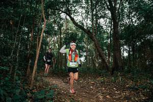 BIB: 
                            <button type="button" onclick="openModal(25756826)" class="btn btn-primary btn-sm float-right btn-popup" data-toggle="modal" data-target=".modal-high-quality">
                        <i class="fas fa-shopping-cart"></i> Add to Cart
                    </button>
                                            <button type="button" onclick="isThisMe(25756826, true)" class="btn btn-success btn-sm float-right btn-popup btn-isme hidden" data-toggle="tooltip" data-placement="bottom" title="นี่คือรูปของคุณใช่ไหม คลิกที่นี่เพื่อเอาเข้าอัลบั้ม">
                        <i class="fas fa-plus"></i> Add to album
                    </button>
                    <button type="button" onclick="isThisMe(25756826, false)" class="btn btn-warning btn-sm float-right btn-popup btn-isnotme hidden">
                        <i class="fas fa-ban"></i> Remove from album
                    </button>