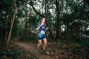 BIB: 
                            <button type="button" onclick="openModal(25757433)" class="btn btn-primary btn-sm float-right btn-popup" data-toggle="modal" data-target=".modal-high-quality">
                        <i class="fas fa-shopping-cart"></i> Add to Cart
                    </button>
                                            <button type="button" onclick="isThisMe(25757433, true)" class="btn btn-success btn-sm float-right btn-popup btn-isme hidden" data-toggle="tooltip" data-placement="bottom" title="นี่คือรูปของคุณใช่ไหม คลิกที่นี่เพื่อเอาเข้าอัลบั้ม">
                        <i class="fas fa-plus"></i> Add to album
                    </button>
                    <button type="button" onclick="isThisMe(25757433, false)" class="btn btn-warning btn-sm float-right btn-popup btn-isnotme hidden">
                        <i class="fas fa-ban"></i> Remove from album
                    </button>