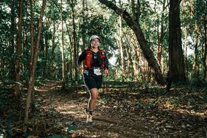 BIB: 
                            <button type="button" onclick="openModal(25799353)" class="btn btn-primary btn-sm float-right btn-popup" data-toggle="modal" data-target=".modal-high-quality">
                        <i class="fas fa-shopping-cart"></i> Add to Cart
                    </button>
                                            <button type="button" onclick="isThisMe(25799353, true)" class="btn btn-success btn-sm float-right btn-popup btn-isme hidden" data-toggle="tooltip" data-placement="bottom" title="นี่คือรูปของคุณใช่ไหม คลิกที่นี่เพื่อเอาเข้าอัลบั้ม">
                        <i class="fas fa-plus"></i> Add to album
                    </button>
                    <button type="button" onclick="isThisMe(25799353, false)" class="btn btn-warning btn-sm float-right btn-popup btn-isnotme hidden">
                        <i class="fas fa-ban"></i> Remove from album
                    </button>