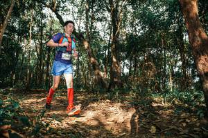 BIB: 
                            <button type="button" onclick="openModal(25750414)" class="btn btn-primary btn-sm float-right btn-popup" data-toggle="modal" data-target=".modal-high-quality">
                        <i class="fas fa-shopping-cart"></i> Add to Cart
                    </button>
                                            <button type="button" onclick="isThisMe(25750414, true)" class="btn btn-success btn-sm float-right btn-popup btn-isme hidden" data-toggle="tooltip" data-placement="bottom" title="นี่คือรูปของคุณใช่ไหม คลิกที่นี่เพื่อเอาเข้าอัลบั้ม">
                        <i class="fas fa-plus"></i> Add to album
                    </button>
                    <button type="button" onclick="isThisMe(25750414, false)" class="btn btn-warning btn-sm float-right btn-popup btn-isnotme hidden">
                        <i class="fas fa-ban"></i> Remove from album
                    </button>