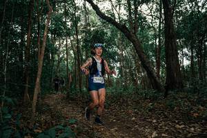 BIB: 
                            <button type="button" onclick="openModal(25762120)" class="btn btn-primary btn-sm float-right btn-popup" data-toggle="modal" data-target=".modal-high-quality">
                        <i class="fas fa-shopping-cart"></i> Add to Cart
                    </button>
                                            <button type="button" onclick="isThisMe(25762120, true)" class="btn btn-success btn-sm float-right btn-popup btn-isme hidden" data-toggle="tooltip" data-placement="bottom" title="นี่คือรูปของคุณใช่ไหม คลิกที่นี่เพื่อเอาเข้าอัลบั้ม">
                        <i class="fas fa-plus"></i> Add to album
                    </button>
                    <button type="button" onclick="isThisMe(25762120, false)" class="btn btn-warning btn-sm float-right btn-popup btn-isnotme hidden">
                        <i class="fas fa-ban"></i> Remove from album
                    </button>