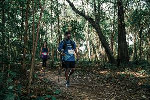 BIB: 
                            <button type="button" onclick="openModal(25784651)" class="btn btn-primary btn-sm float-right btn-popup" data-toggle="modal" data-target=".modal-high-quality">
                        <i class="fas fa-shopping-cart"></i> Add to Cart
                    </button>
                                            <button type="button" onclick="isThisMe(25784651, true)" class="btn btn-success btn-sm float-right btn-popup btn-isme hidden" data-toggle="tooltip" data-placement="bottom" title="นี่คือรูปของคุณใช่ไหม คลิกที่นี่เพื่อเอาเข้าอัลบั้ม">
                        <i class="fas fa-plus"></i> Add to album
                    </button>
                    <button type="button" onclick="isThisMe(25784651, false)" class="btn btn-warning btn-sm float-right btn-popup btn-isnotme hidden">
                        <i class="fas fa-ban"></i> Remove from album
                    </button>