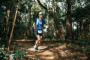 BIB: 
                            <button type="button" onclick="openModal(25752338)" class="btn btn-primary btn-sm float-right btn-popup" data-toggle="modal" data-target=".modal-high-quality">
                        <i class="fas fa-shopping-cart"></i> Add to Cart
                    </button>
                                            <button type="button" onclick="isThisMe(25752338, true)" class="btn btn-success btn-sm float-right btn-popup btn-isme hidden" data-toggle="tooltip" data-placement="bottom" title="นี่คือรูปของคุณใช่ไหม คลิกที่นี่เพื่อเอาเข้าอัลบั้ม">
                        <i class="fas fa-plus"></i> Add to album
                    </button>
                    <button type="button" onclick="isThisMe(25752338, false)" class="btn btn-warning btn-sm float-right btn-popup btn-isnotme hidden">
                        <i class="fas fa-ban"></i> Remove from album
                    </button>