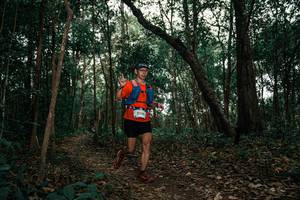 BIB: 
                            <button type="button" onclick="openModal(25762403)" class="btn btn-primary btn-sm float-right btn-popup" data-toggle="modal" data-target=".modal-high-quality">
                        <i class="fas fa-shopping-cart"></i> Add to Cart
                    </button>
                                            <button type="button" onclick="isThisMe(25762403, true)" class="btn btn-success btn-sm float-right btn-popup btn-isme hidden" data-toggle="tooltip" data-placement="bottom" title="นี่คือรูปของคุณใช่ไหม คลิกที่นี่เพื่อเอาเข้าอัลบั้ม">
                        <i class="fas fa-plus"></i> Add to album
                    </button>
                    <button type="button" onclick="isThisMe(25762403, false)" class="btn btn-warning btn-sm float-right btn-popup btn-isnotme hidden">
                        <i class="fas fa-ban"></i> Remove from album
                    </button>