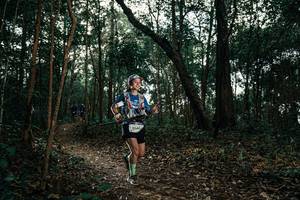 BIB: 
                            <button type="button" onclick="openModal(25776572)" class="btn btn-primary btn-sm float-right btn-popup" data-toggle="modal" data-target=".modal-high-quality">
                        <i class="fas fa-shopping-cart"></i> Add to Cart
                    </button>
                                            <button type="button" onclick="isThisMe(25776572, true)" class="btn btn-success btn-sm float-right btn-popup btn-isme hidden" data-toggle="tooltip" data-placement="bottom" title="นี่คือรูปของคุณใช่ไหม คลิกที่นี่เพื่อเอาเข้าอัลบั้ม">
                        <i class="fas fa-plus"></i> Add to album
                    </button>
                    <button type="button" onclick="isThisMe(25776572, false)" class="btn btn-warning btn-sm float-right btn-popup btn-isnotme hidden">
                        <i class="fas fa-ban"></i> Remove from album
                    </button>