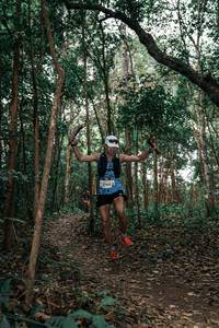 BIB: 
                            <button type="button" onclick="openModal(25767682)" class="btn btn-primary btn-sm float-right btn-popup" data-toggle="modal" data-target=".modal-high-quality">
                        <i class="fas fa-shopping-cart"></i> Add to Cart
                    </button>
                                            <button type="button" onclick="isThisMe(25767682, true)" class="btn btn-success btn-sm float-right btn-popup btn-isme hidden" data-toggle="tooltip" data-placement="bottom" title="นี่คือรูปของคุณใช่ไหม คลิกที่นี่เพื่อเอาเข้าอัลบั้ม">
                        <i class="fas fa-plus"></i> Add to album
                    </button>
                    <button type="button" onclick="isThisMe(25767682, false)" class="btn btn-warning btn-sm float-right btn-popup btn-isnotme hidden">
                        <i class="fas fa-ban"></i> Remove from album
                    </button>