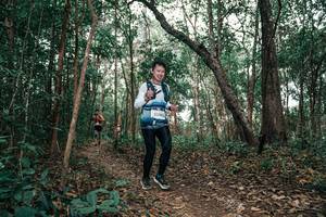 BIB: 
                            <button type="button" onclick="openModal(25765231)" class="btn btn-primary btn-sm float-right btn-popup" data-toggle="modal" data-target=".modal-high-quality">
                        <i class="fas fa-shopping-cart"></i> Add to Cart
                    </button>
                                            <button type="button" onclick="isThisMe(25765231, true)" class="btn btn-success btn-sm float-right btn-popup btn-isme hidden" data-toggle="tooltip" data-placement="bottom" title="นี่คือรูปของคุณใช่ไหม คลิกที่นี่เพื่อเอาเข้าอัลบั้ม">
                        <i class="fas fa-plus"></i> Add to album
                    </button>
                    <button type="button" onclick="isThisMe(25765231, false)" class="btn btn-warning btn-sm float-right btn-popup btn-isnotme hidden">
                        <i class="fas fa-ban"></i> Remove from album
                    </button>