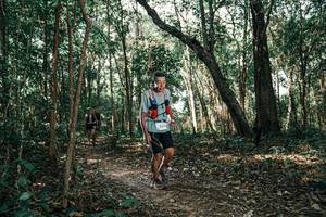 BIB: 
                            <button type="button" onclick="openModal(25785074)" class="btn btn-primary btn-sm float-right btn-popup" data-toggle="modal" data-target=".modal-high-quality">
                        <i class="fas fa-shopping-cart"></i> Add to Cart
                    </button>
                                            <button type="button" onclick="isThisMe(25785074, true)" class="btn btn-success btn-sm float-right btn-popup btn-isme hidden" data-toggle="tooltip" data-placement="bottom" title="นี่คือรูปของคุณใช่ไหม คลิกที่นี่เพื่อเอาเข้าอัลบั้ม">
                        <i class="fas fa-plus"></i> Add to album
                    </button>
                    <button type="button" onclick="isThisMe(25785074, false)" class="btn btn-warning btn-sm float-right btn-popup btn-isnotme hidden">
                        <i class="fas fa-ban"></i> Remove from album
                    </button>