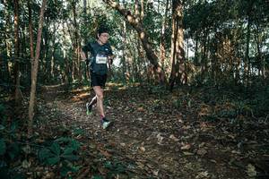 BIB: 
                            <button type="button" onclick="openModal(25749409)" class="btn btn-primary btn-sm float-right btn-popup" data-toggle="modal" data-target=".modal-high-quality">
                        <i class="fas fa-shopping-cart"></i> Add to Cart
                    </button>
                                            <button type="button" onclick="isThisMe(25749409, true)" class="btn btn-success btn-sm float-right btn-popup btn-isme hidden" data-toggle="tooltip" data-placement="bottom" title="นี่คือรูปของคุณใช่ไหม คลิกที่นี่เพื่อเอาเข้าอัลบั้ม">
                        <i class="fas fa-plus"></i> Add to album
                    </button>
                    <button type="button" onclick="isThisMe(25749409, false)" class="btn btn-warning btn-sm float-right btn-popup btn-isnotme hidden">
                        <i class="fas fa-ban"></i> Remove from album
                    </button>