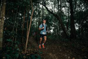 BIB: 
                            <button type="button" onclick="openModal(25773042)" class="btn btn-primary btn-sm float-right btn-popup" data-toggle="modal" data-target=".modal-high-quality">
                        <i class="fas fa-shopping-cart"></i> Add to Cart
                    </button>
                                            <button type="button" onclick="isThisMe(25773042, true)" class="btn btn-success btn-sm float-right btn-popup btn-isme hidden" data-toggle="tooltip" data-placement="bottom" title="นี่คือรูปของคุณใช่ไหม คลิกที่นี่เพื่อเอาเข้าอัลบั้ม">
                        <i class="fas fa-plus"></i> Add to album
                    </button>
                    <button type="button" onclick="isThisMe(25773042, false)" class="btn btn-warning btn-sm float-right btn-popup btn-isnotme hidden">
                        <i class="fas fa-ban"></i> Remove from album
                    </button>