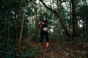 BIB: 
                            <button type="button" onclick="openModal(25763080)" class="btn btn-primary btn-sm float-right btn-popup" data-toggle="modal" data-target=".modal-high-quality">
                        <i class="fas fa-shopping-cart"></i> Add to Cart
                    </button>
                                            <button type="button" onclick="isThisMe(25763080, true)" class="btn btn-success btn-sm float-right btn-popup btn-isme hidden" data-toggle="tooltip" data-placement="bottom" title="นี่คือรูปของคุณใช่ไหม คลิกที่นี่เพื่อเอาเข้าอัลบั้ม">
                        <i class="fas fa-plus"></i> Add to album
                    </button>
                    <button type="button" onclick="isThisMe(25763080, false)" class="btn btn-warning btn-sm float-right btn-popup btn-isnotme hidden">
                        <i class="fas fa-ban"></i> Remove from album
                    </button>