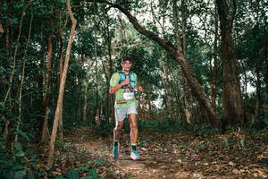 BIB: 
                            <button type="button" onclick="openModal(25758688)" class="btn btn-primary btn-sm float-right btn-popup" data-toggle="modal" data-target=".modal-high-quality">
                        <i class="fas fa-shopping-cart"></i> Add to Cart
                    </button>
                                            <button type="button" onclick="isThisMe(25758688, true)" class="btn btn-success btn-sm float-right btn-popup btn-isme hidden" data-toggle="tooltip" data-placement="bottom" title="นี่คือรูปของคุณใช่ไหม คลิกที่นี่เพื่อเอาเข้าอัลบั้ม">
                        <i class="fas fa-plus"></i> Add to album
                    </button>
                    <button type="button" onclick="isThisMe(25758688, false)" class="btn btn-warning btn-sm float-right btn-popup btn-isnotme hidden">
                        <i class="fas fa-ban"></i> Remove from album
                    </button>