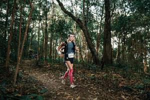 BIB: 
                            <button type="button" onclick="openModal(25779943)" class="btn btn-primary btn-sm float-right btn-popup" data-toggle="modal" data-target=".modal-high-quality">
                        <i class="fas fa-shopping-cart"></i> Add to Cart
                    </button>
                                            <button type="button" onclick="isThisMe(25779943, true)" class="btn btn-success btn-sm float-right btn-popup btn-isme hidden" data-toggle="tooltip" data-placement="bottom" title="นี่คือรูปของคุณใช่ไหม คลิกที่นี่เพื่อเอาเข้าอัลบั้ม">
                        <i class="fas fa-plus"></i> Add to album
                    </button>
                    <button type="button" onclick="isThisMe(25779943, false)" class="btn btn-warning btn-sm float-right btn-popup btn-isnotme hidden">
                        <i class="fas fa-ban"></i> Remove from album
                    </button>