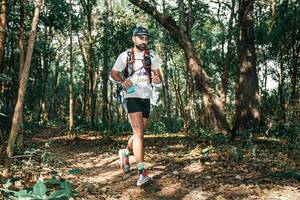 BIB: 
                            <button type="button" onclick="openModal(25751348)" class="btn btn-primary btn-sm float-right btn-popup" data-toggle="modal" data-target=".modal-high-quality">
                        <i class="fas fa-shopping-cart"></i> Add to Cart
                    </button>
                                            <button type="button" onclick="isThisMe(25751348, true)" class="btn btn-success btn-sm float-right btn-popup btn-isme hidden" data-toggle="tooltip" data-placement="bottom" title="นี่คือรูปของคุณใช่ไหม คลิกที่นี่เพื่อเอาเข้าอัลบั้ม">
                        <i class="fas fa-plus"></i> Add to album
                    </button>
                    <button type="button" onclick="isThisMe(25751348, false)" class="btn btn-warning btn-sm float-right btn-popup btn-isnotme hidden">
                        <i class="fas fa-ban"></i> Remove from album
                    </button>