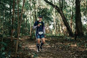 BIB: 
                            <button type="button" onclick="openModal(25798793)" class="btn btn-primary btn-sm float-right btn-popup" data-toggle="modal" data-target=".modal-high-quality">
                        <i class="fas fa-shopping-cart"></i> Add to Cart
                    </button>
                                            <button type="button" onclick="isThisMe(25798793, true)" class="btn btn-success btn-sm float-right btn-popup btn-isme hidden" data-toggle="tooltip" data-placement="bottom" title="นี่คือรูปของคุณใช่ไหม คลิกที่นี่เพื่อเอาเข้าอัลบั้ม">
                        <i class="fas fa-plus"></i> Add to album
                    </button>
                    <button type="button" onclick="isThisMe(25798793, false)" class="btn btn-warning btn-sm float-right btn-popup btn-isnotme hidden">
                        <i class="fas fa-ban"></i> Remove from album
                    </button>